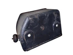 CAPA PROTETORA SENSOR MAPA PALIO 1996 1997 A 2000