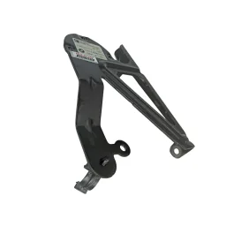 SUPORTE BOMBA ÁGUA BMW 118I - 6888 A