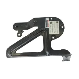 SUPORTE BOMBA ÁGUA BMW 118I - 6888 A