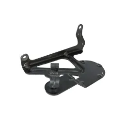 SUPORTE BOMBA ÁGUA BMW 118I - 6888 A
