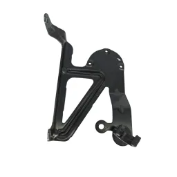 SUPORTE BOMBA ÁGUA BMW 118I - 6888 A