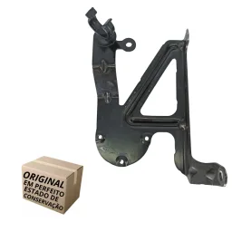 SUPORTE BOMBA ÁGUA BMW 118I - 6888 A