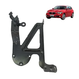 Suporte Bomba Água Bmw 118i - 6888 A