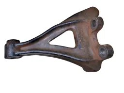 Suporte Coxim Caixa Cambio Palio 1996 1997 a 2000