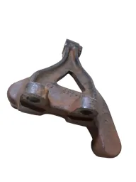 SUPORTE COXIM CAIXA CAMBIO PALIO 1996 1997 A 2000