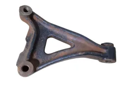 SUPORTE COXIM CAIXA CAMBIO PALIO 1996 1997 A 2000