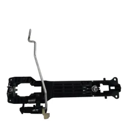 SUPORTE MAÇANETA PORTA DIANTEIRA DIREITA RAV4 2007 A 2012