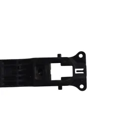 SUPORTE MAÇANETA PORTA DIANTEIRA DIREITA RAV4 2007 A 2012