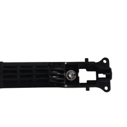 SUPORTE MAÇANETA PORTA DIANTEIRA DIREITA RAV4 2007 A 2012