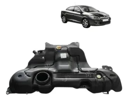 Tanque Combustível Fluence 2011 12 13 14 15 16 2017