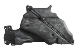 TANQUE COMBUSTÍVEL FLUENCE 2011 12 13 14 15 16 2017