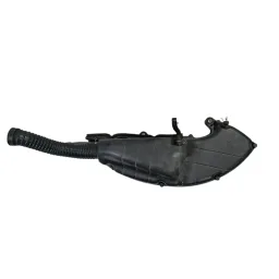 CAIXA FILTRO AR YAMAHA NMAX 160 2023