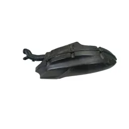 CAIXA FILTRO AR YAMAHA NMAX 160 2023