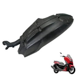 Caixa Filtro Ar Yamaha Nmax 160 2023