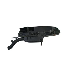 CAIXA FILTRO AR YAMAHA NMAX 160 2023