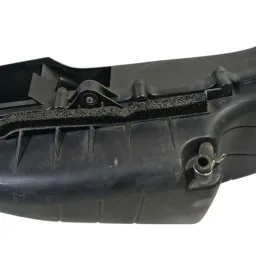 CAIXA FILTRO AR YAMAHA NMAX 160 2023
