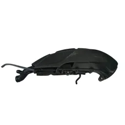 CAIXA FILTRO AR YAMAHA NMAX 160 2023