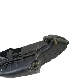 CAIXA FILTRO AR YAMAHA NMAX 160 2023