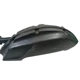 CAIXA FILTRO AR YAMAHA NMAX 160 2023