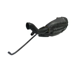 CAIXA FILTRO AR YAMAHA NMAX 160 2023