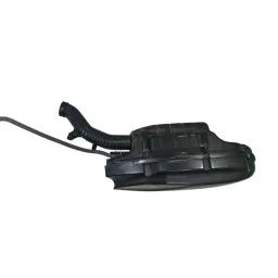 CAIXA FILTRO AR YAMAHA NMAX 160 2023