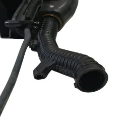 CAIXA FILTRO AR YAMAHA NMAX 160 2023