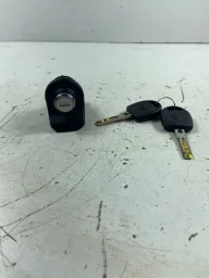 FECHADURA TAMPA TRASEIRA GOL 2005 A 2013  (PARALELO)