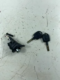 FECHADURA TAMPA TRASEIRA GOL 2005 A 2013  (PARALELO)