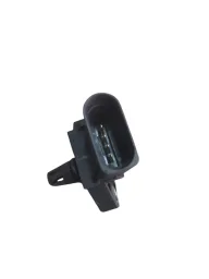 SENSOR MAP AUDI A3 1.4 2017 0261230389