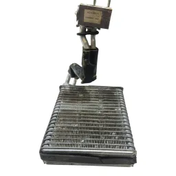 EVAPORADOR AR CONDICIONADO ORIGIN FIAT PALIO STRADA A3100060