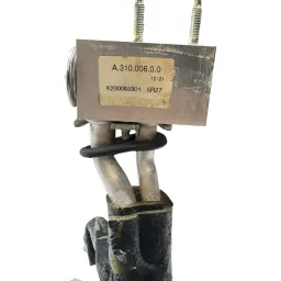 EVAPORADOR AR CONDICIONADO ORIGIN FIAT PALIO STRADA A3100060