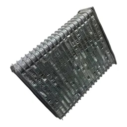 EVAPORADOR AR CONDICIONADO ORIGIN FIAT PALIO STRADA A3100060