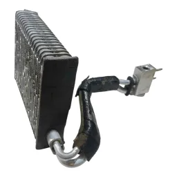 EVAPORADOR AR CONDICIONADO ORIGIN FIAT PALIO STRADA A3100060