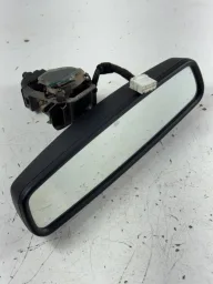 RETROVISOR INT FOTOCRÔMICO NEW FIESTA 2011 À 2019