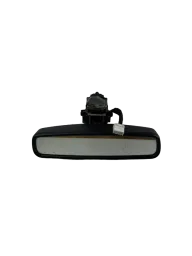 Retrovisor Int Fotocrômico New Fiesta 2011 À 2019