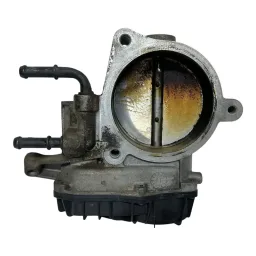 CORPO BORBOLETA TBI HYUNDAI SANTA FE AZERA KIA SORENTO 3.5
