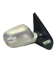 RETROVISOR LD VOLKSWAGEN GOLF 2000