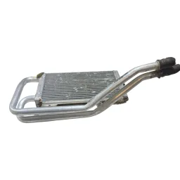 RADIADOR AR QUENTE ORIGINAL FIAT FREEMONT T1000402Z