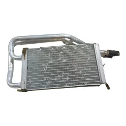 RADIADOR AR QUENTE ORIGINAL FIAT FREEMONT T1000402Z