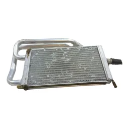 RADIADOR AR QUENTE ORIGINAL FIAT FREEMONT T1000402Z