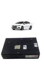 Módulo Interface Chevrolet Cruze 1.4 2017 A 2019 52128022