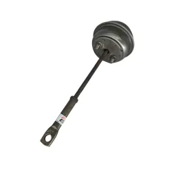 VÁLVULA WASTEGATE TURBO BMW 116 118 316 GARRET MGT15ZDL N13