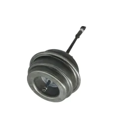 VÁLVULA WASTEGATE TURBO BMW 116 118 316 GARRET MGT15ZDL N13