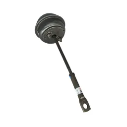 VÁLVULA WASTEGATE TURBO BMW 116 118 316 GARRET MGT15ZDL N13
