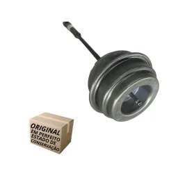 VÁLVULA WASTEGATE TURBO BMW 116 118 316 GARRET MGT15ZDL N13