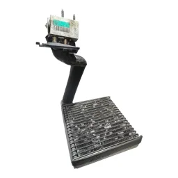 EVAPORADOR AR CONDICIONADO ORIGINA FIAT LINEA PUNTO 52207290