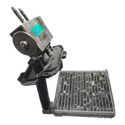 EVAPORADOR AR CONDICIONADO ORIGINA FIAT LINEA PUNTO 52207290