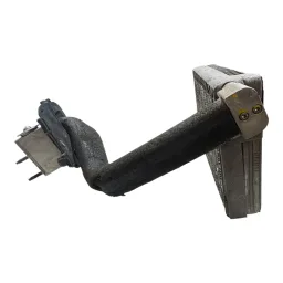 EVAPORADOR AR CONDICIONADO ORIGINA FIAT LINEA PUNTO 52207290