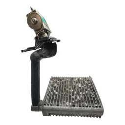 EVAPORADOR AR CONDICIONADO ORIGINA FIAT LINEA PUNTO 52207290