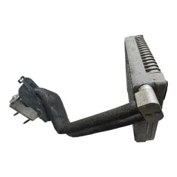 EVAPORADOR AR CONDICIONADO ORIGINA FIAT LINEA PUNTO 52207290